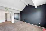 14347 Albers Street - Photo 9