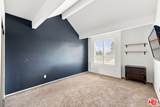 14347 Albers Street - Photo 10