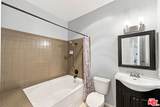 14347 Albers Street - Photo 11