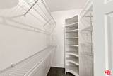 14347 Albers Street - Photo 12
