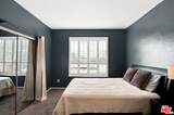 14347 Albers Street - Photo 13