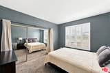14347 Albers Street - Photo 14