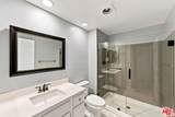 14347 Albers Street - Photo 15