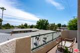 14347 Albers Street - Photo 16