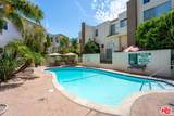 14347 Albers Street - Photo 17
