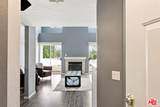 14347 Albers Street - Photo 2