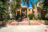 14347 Albers Street - Photo 18