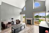 14347 Albers Street - Photo 3