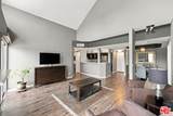 14347 Albers Street - Photo 4