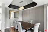 14347 Albers Street - Photo 6