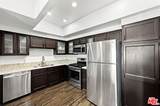 14347 Albers Street - Photo 7