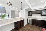14347 Albers Street - Photo 8