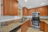 4094 Mississippi - Photo 10