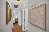 4094 Mississippi - Photo 11