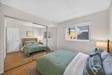 4094 Mississippi - Photo 12