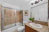 4094 Mississippi - Photo 13