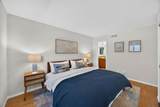 4094 Mississippi - Photo 14