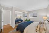 4094 Mississippi - Photo 15