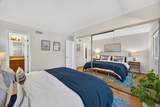 4094 Mississippi - Photo 16