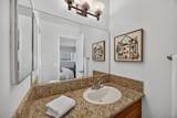 4094 Mississippi - Photo 18