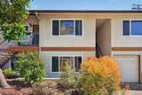 4094 Mississippi - Photo 19
