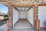 4094 Mississippi - Photo 21