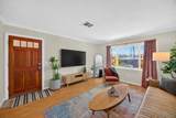 4094 Mississippi - Photo 3