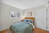 4094 Mississippi - Photo 5