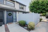 615 Monterey Avenue - Photo 1
