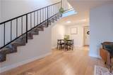 615 Monterey Avenue - Photo 10