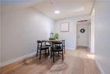615 Monterey Avenue - Photo 11