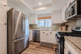 615 Monterey Avenue - Photo 12