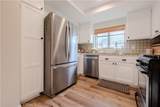 615 Monterey Avenue - Photo 13