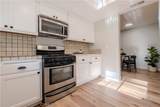 615 Monterey Avenue - Photo 14