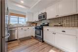 615 Monterey Avenue - Photo 15