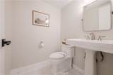 615 Monterey Avenue - Photo 16