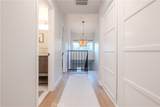 615 Monterey Avenue - Photo 17
