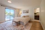 615 Monterey Avenue - Photo 18