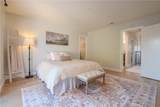 615 Monterey Avenue - Photo 19