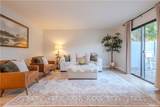 615 Monterey Avenue - Photo 2