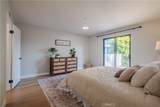 615 Monterey Avenue - Photo 20