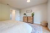 615 Monterey Avenue - Photo 21