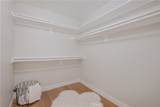 615 Monterey Avenue - Photo 22