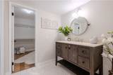 615 Monterey Avenue - Photo 23