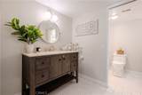 615 Monterey Avenue - Photo 24