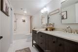 615 Monterey Avenue - Photo 25