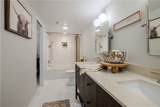 615 Monterey Avenue - Photo 26