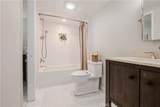 615 Monterey Avenue - Photo 27