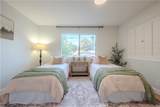 615 Monterey Avenue - Photo 28