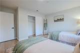615 Monterey Avenue - Photo 29